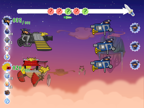 Cardinal - Chapitre1 TYK8HL.png